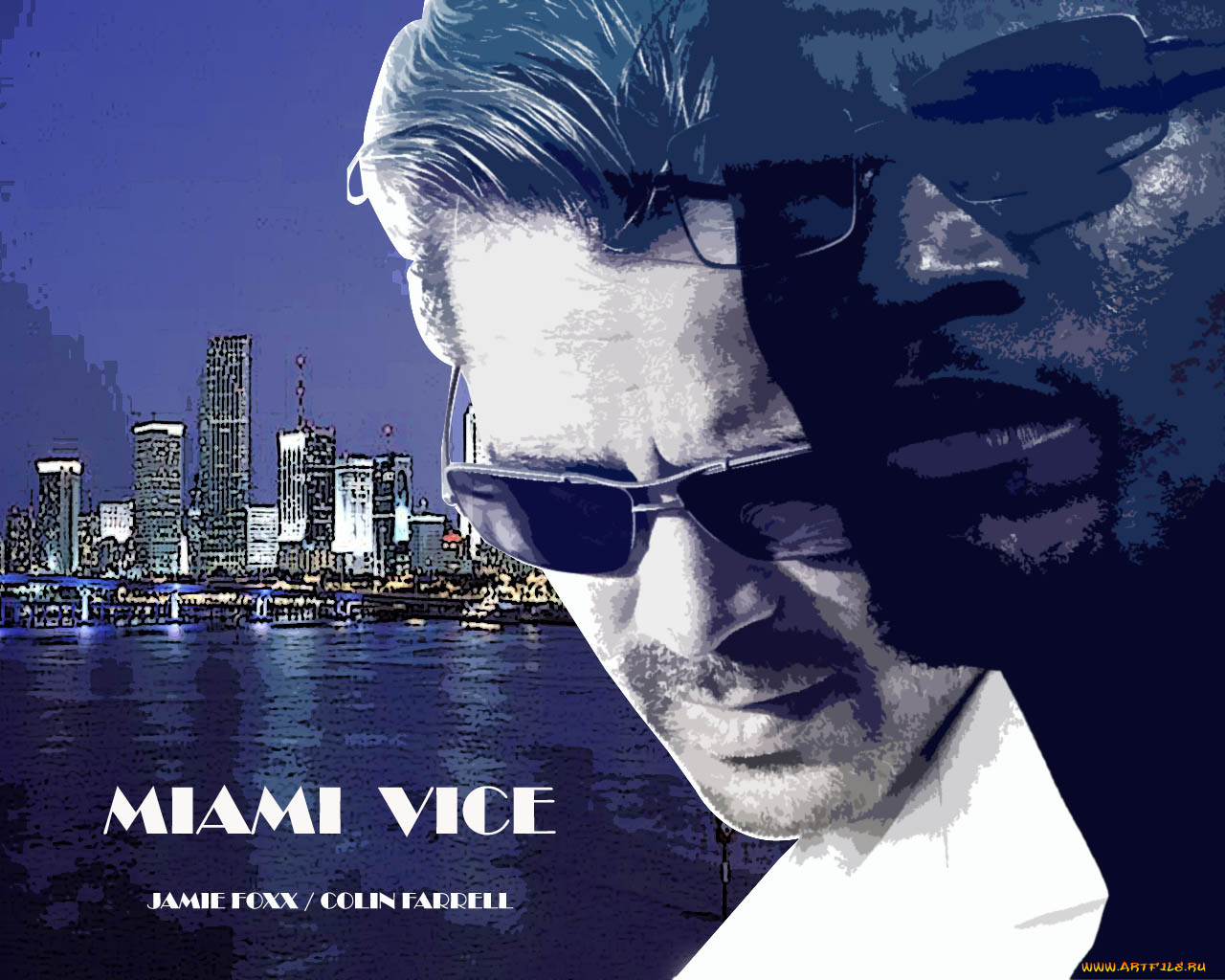 , , miami, vice